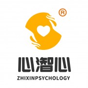 湖南智心心理科教设备有限公司市场部