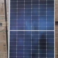 隆基535w太阳能电池板