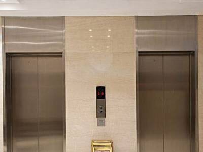 西子西奥电梯品牌-石家庄电梯安装电梯销售电梯定制