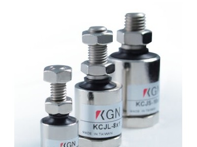 供应KGN偏差连接器KCJ系列KCJ5*0.8