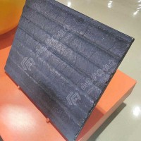KAFX型耐高温钢板耐高温钢板性能特点