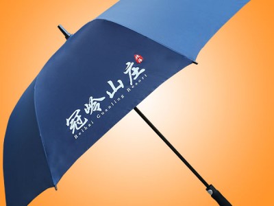 河源雨伞厂,惠州雨伞厂,河源太阳伞厂 ,高尔夫广告伞