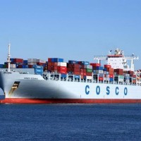 欧洲海运包税专线，欧洲海运FBA，欧洲海运包税价格