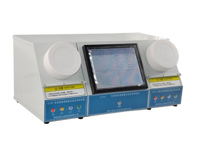 A1101氧化安定性测定仪 金属浴