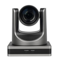 金微视JWS200 1080P高清视频会议摄像机