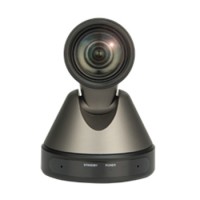 金微视JWS480S 1080P高清视频会议摄像机