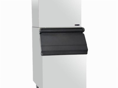 杭州久景AC-500方块制冰机