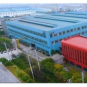 江苏博林机械制造有限公司