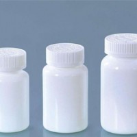 康跃兽药药用塑料瓶 20ml药用塑料瓶 密封性能高