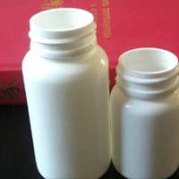 医用塑料瓶 医用药用塑料瓶 药用塑料瓶 康跃直供