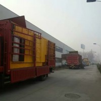 上海市出租柴油发电机上海发电机租赁