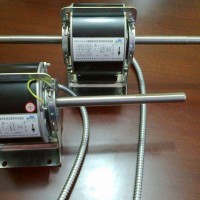 YSK110-32-4 风扇用电容运转异步电动机