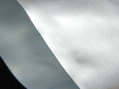 铝箔袋的材质与适用范围介绍