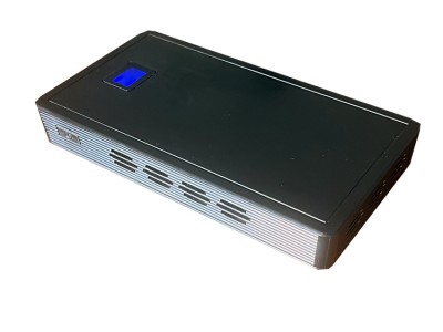 英讯PB-2充电宝式录音屏蔽器