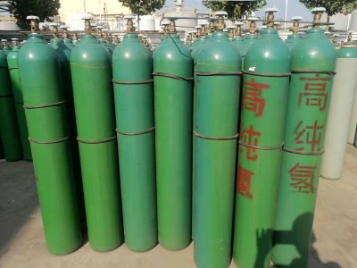 济宁协力 供应郑州新乡高纯氢 氢气纯度5个9 氢气燃料 化肥