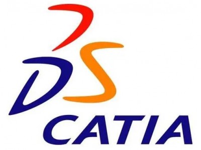 CATIA软件有限元分析功能 正版达索软件