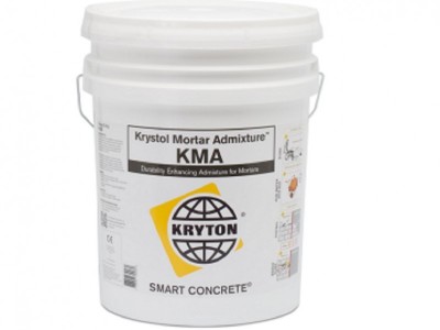 凯顿进口防水涂料价格 KMA防水砂浆外加剂官方报价