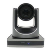 金微视JWS400U 10880P高清视频会议摄像机
