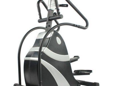 室内商用健身器材登山机家用踏步机