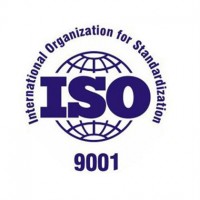 山东体系认证ISO9001认证质量管理体系公司费用