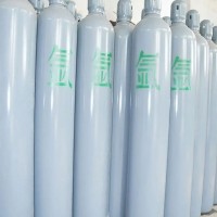 成丰气体厂家供Ar高纯99.999%惰性气体Ar液态焊接保护