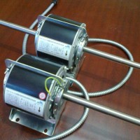 约克YSK110-12-4 风扇用电容运转异步电动机