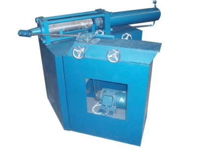 电焊条试验机//小型焊条设备/自动电焊条生产线机械