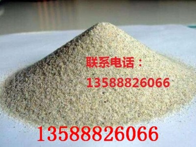 供应浙江杭州纳米碳酸钙、宁波纳米碳酸钙