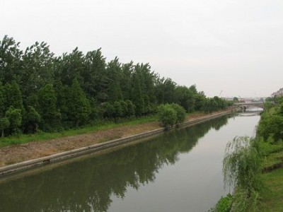 供应浙江杭州河道水质提升服务、宁波河道水质提升服务