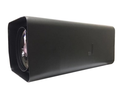 富士能镜头HD60x12.5R3DE-V21