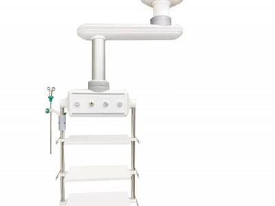 医用吊塔在手术室以及icu室的优势
