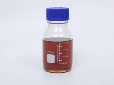 酚醛安环氧防腐固化剂低粘度高固含1550