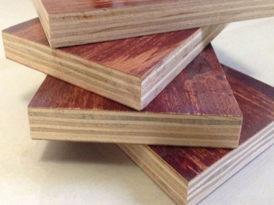 四川厂家直销 三六尺建筑模板 批发板材工程模板木板