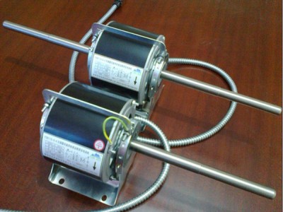 新晃YSK110-12-4 风扇用电容运转异步电动机