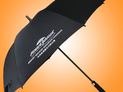 广州雨伞公司，源头雨伞生产工厂，广东广州荃雨美雨伞厂
