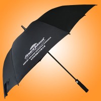 广州雨伞公司，源头雨伞生产工厂，广东广州荃雨美雨伞厂