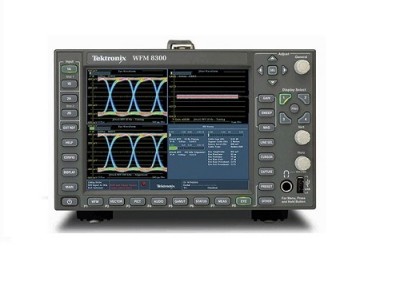 视频分析仪 WFM8300泰克