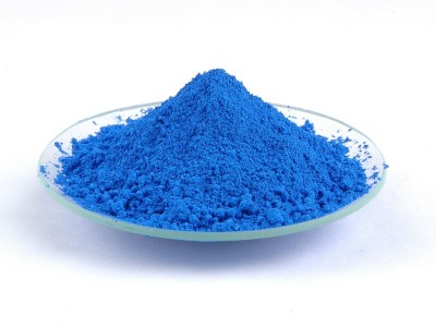 150纳米 40纳米钴蓝 铝酸钴CoAl2O4