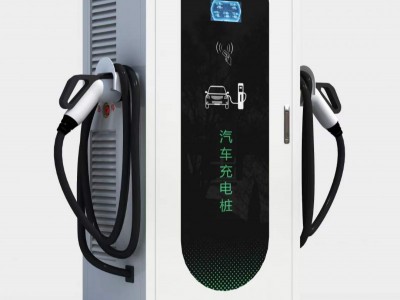 深圳耀莱充新能源科技有限公司