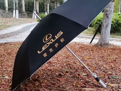 广州雨伞厂、铝合金大拉簧雨伞广告、雨伞工厂