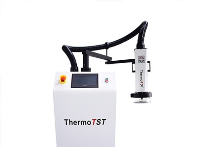高低温气流循环冲击机 Thermo  TS780