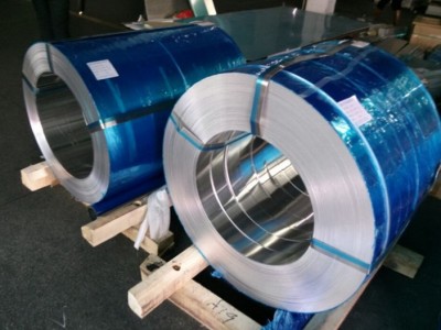 嘉兴供应铝合金化工仪器加工定制有色金属焊接零件光缆印刷板制作