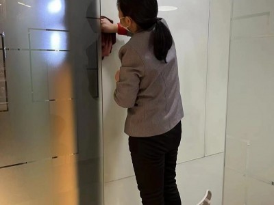北京大厦写字楼企事业单位团体学校保洁开荒清扫清洁家庭服务