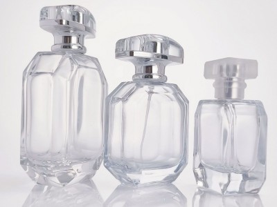 玻璃瓶生产厂家，玻璃瓶定做厂家，玻璃瓶加工厂家