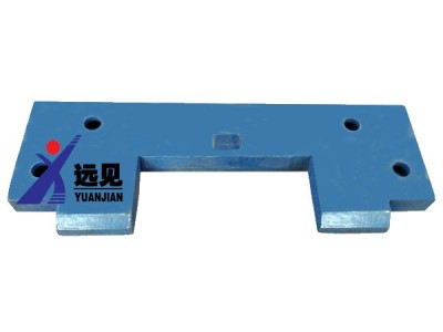 供应刮板机护板TZW30402