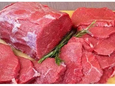 猪肉进口报关所需的资质有: