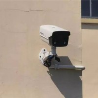 高明弱电工程公司 闭路电视监控系统 监控安装视频产品批发