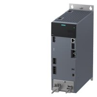 西门子代理商工业自动化全系列产品S210变频器