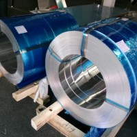导电性铝合金薄板加工件船舶化学工业用变压器印刷板零件部件铝带