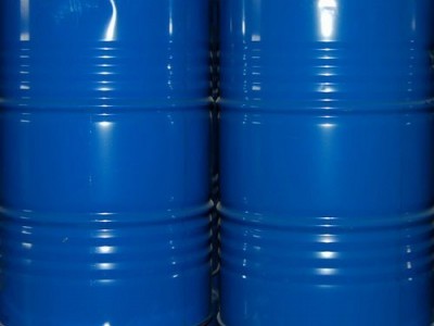二甲基硅油，63148-62-9 ，润滑油、防振油、绝缘油